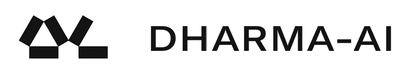 Dharma AI